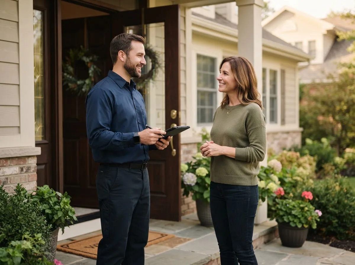 Water damage restoration FAQs for Elkridge, MD